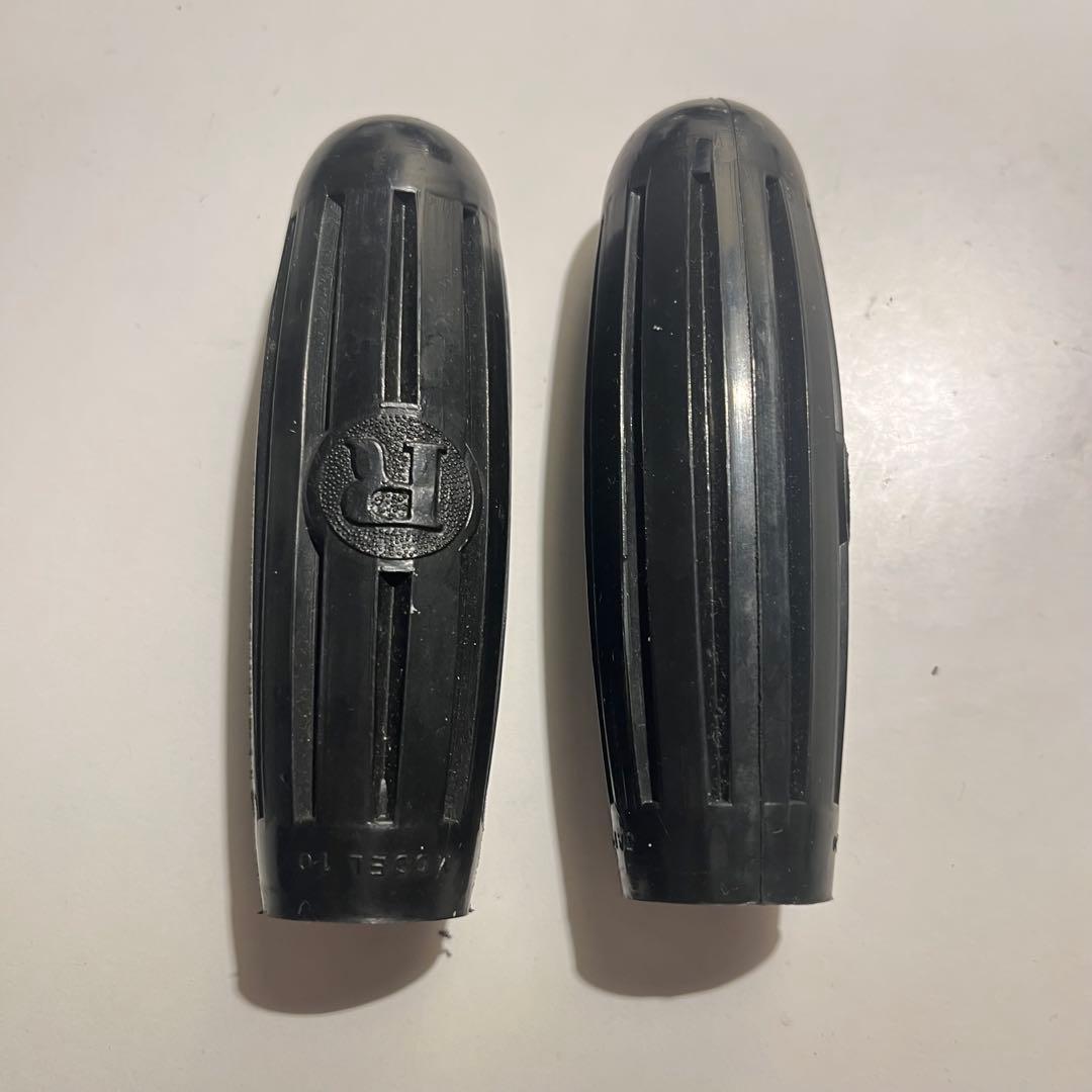 更新 自転車 アンティーク オールドスタイル ヴィンテージ デザイナー おしゃれ