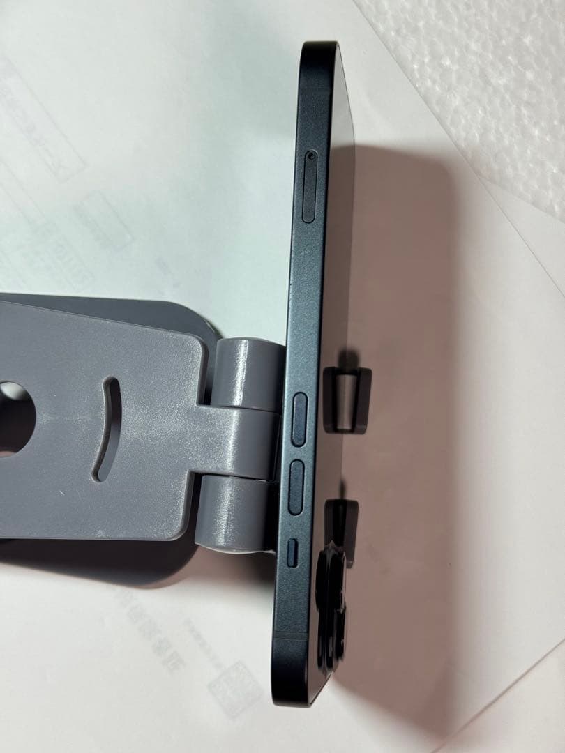 iPhone 14 128GB ミッドナイト　SIMフリー