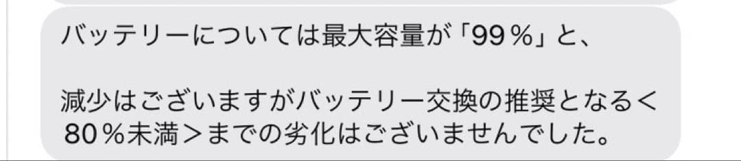 iPad Pro 11 インチ 第3世代 Wi-Fi - 256 GB -