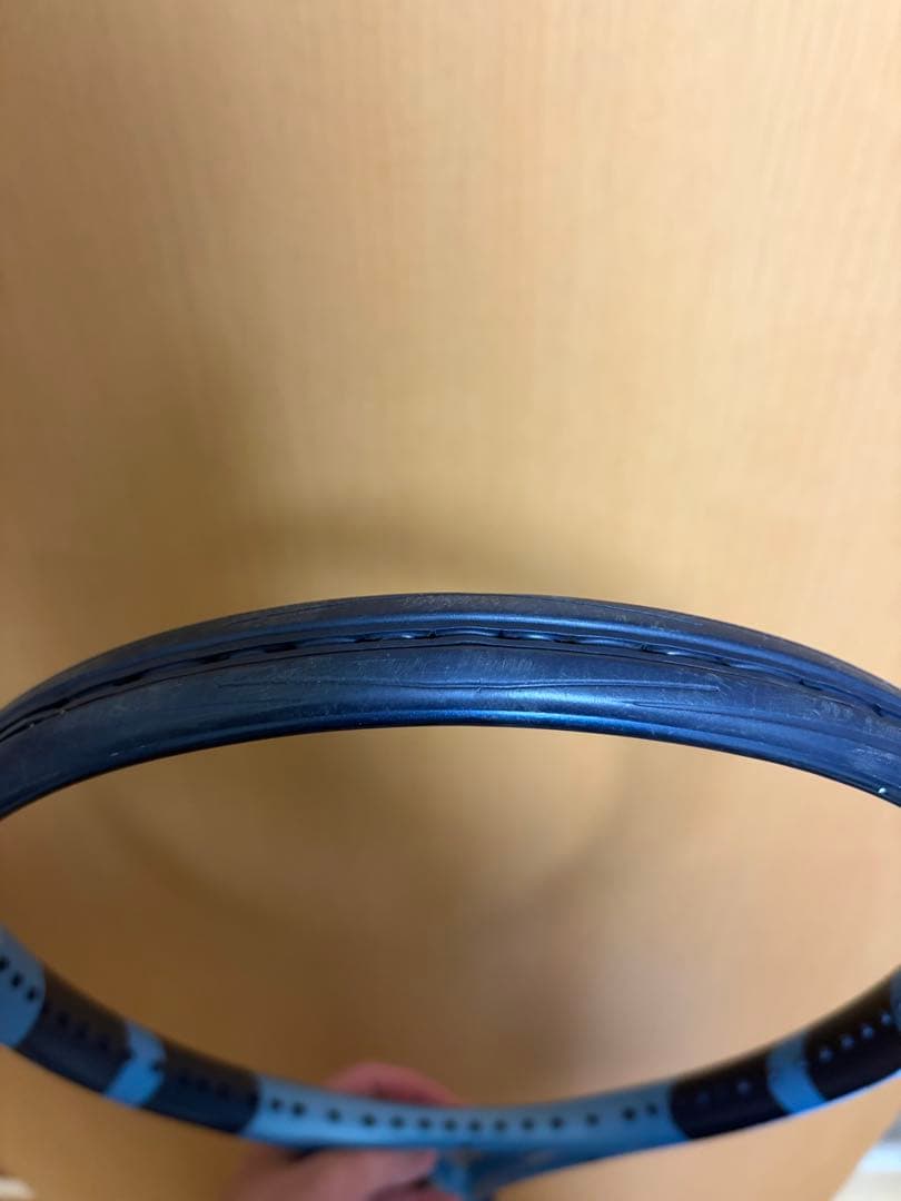 ラケット(硬式用) BabolaT Pure Drive2025