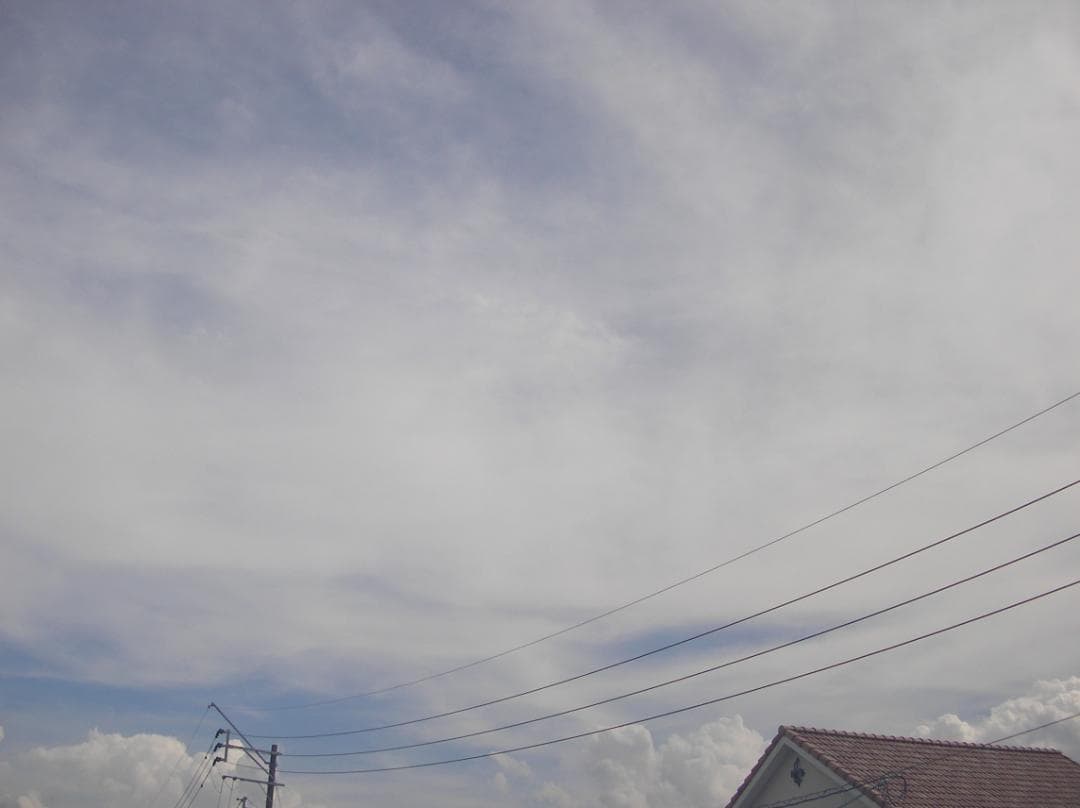 OLYMPUS　IR-500　オリンパス 動作確認済　デジカメ オールドコンデジ