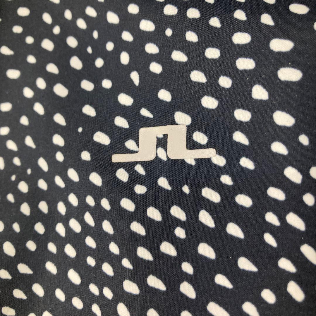 J.LINDEBERG リンドバーグ　ゴルフ　￼レディース ブルゾン　36