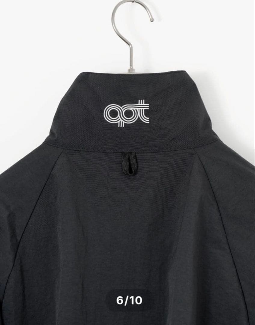 OPTSTUFF CREATOR'S JACKET& PANTS セットアップ
