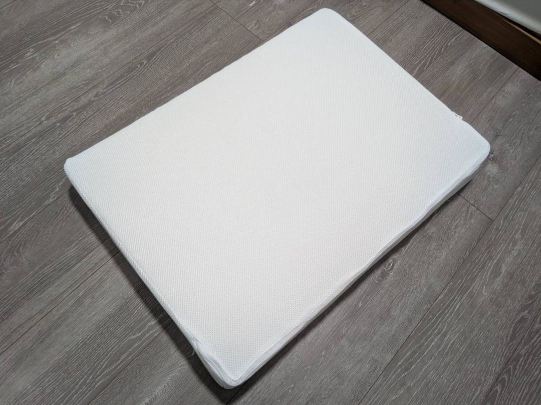 【misaki】KATOJI ベビーベッドミニサイズ＆サンデシカマットレス