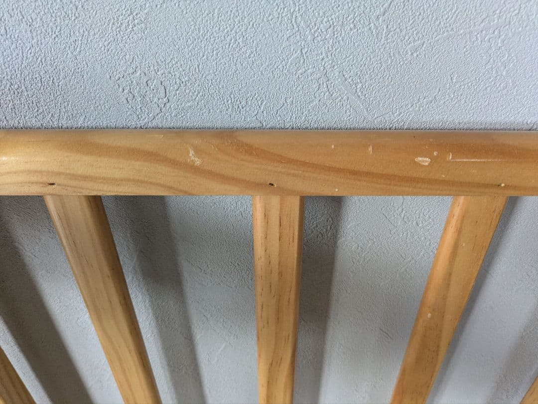 【misaki】KATOJI ベビーベッドミニサイズ＆サンデシカマットレス