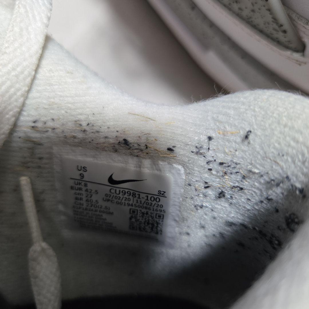 NIKE JORDAN4 GOLF　ナイキ ジョーダン4ゴルフ