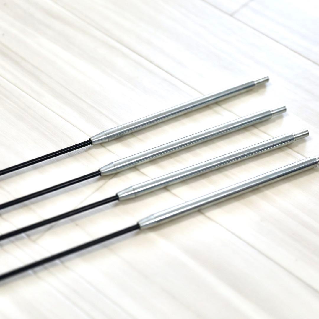 Profoto ソフトボックスRFi 3x4'(90x120cm)