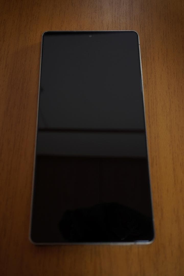 【超美品・保証あり】Galaxy S25 Ultra 256GB