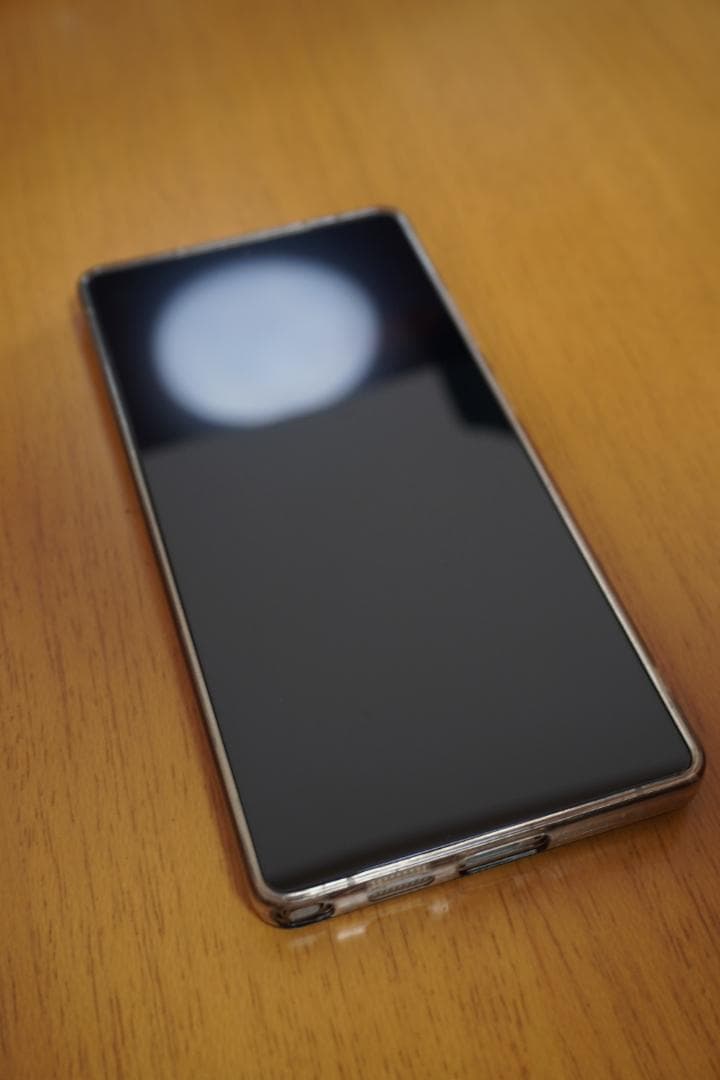 【超美品・保証あり】Galaxy S25 Ultra 256GB