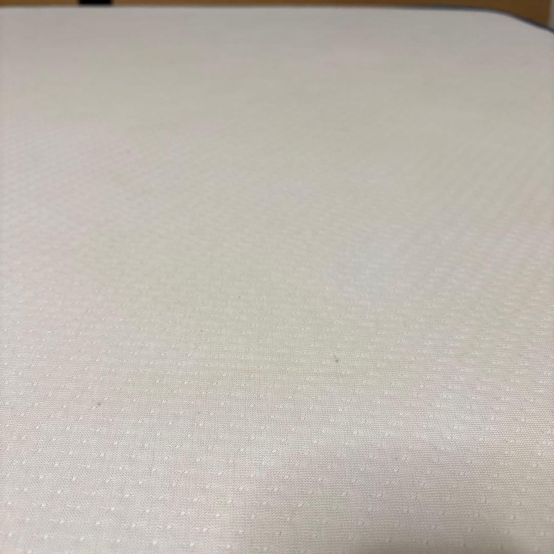 コアラマットレス クイーンサイズ※シミあり