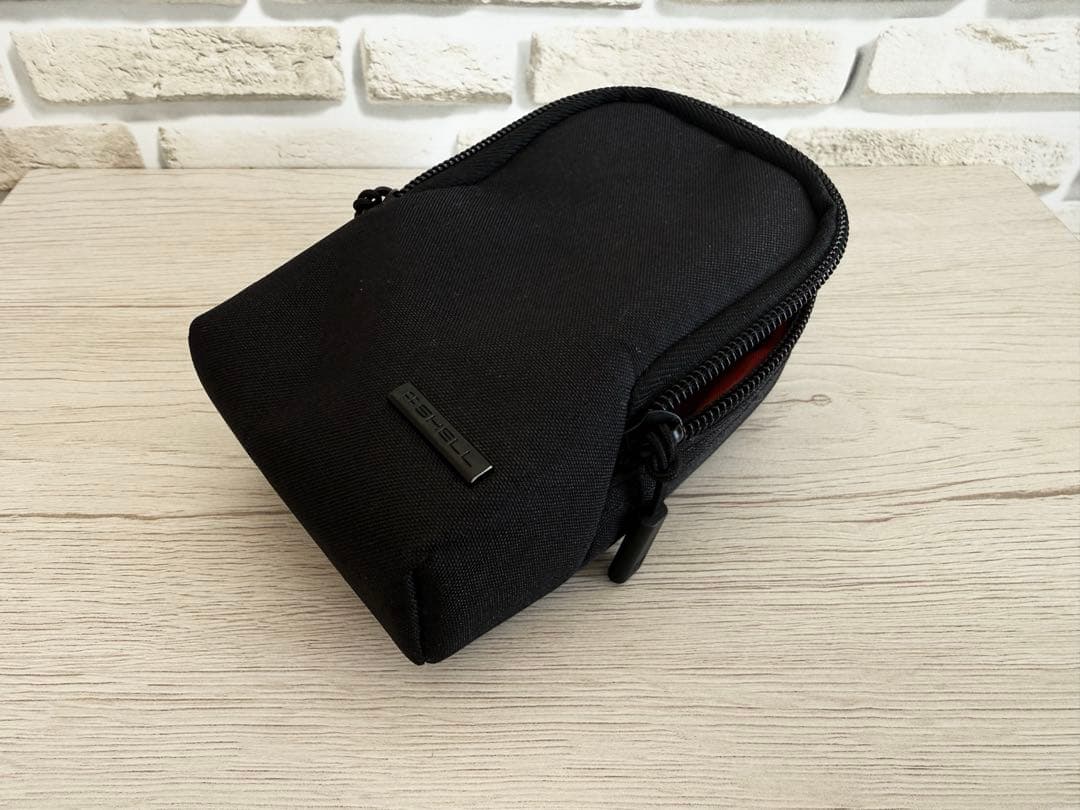 SONY VLOGCAM ZV-1 【木製ハンドル付き】