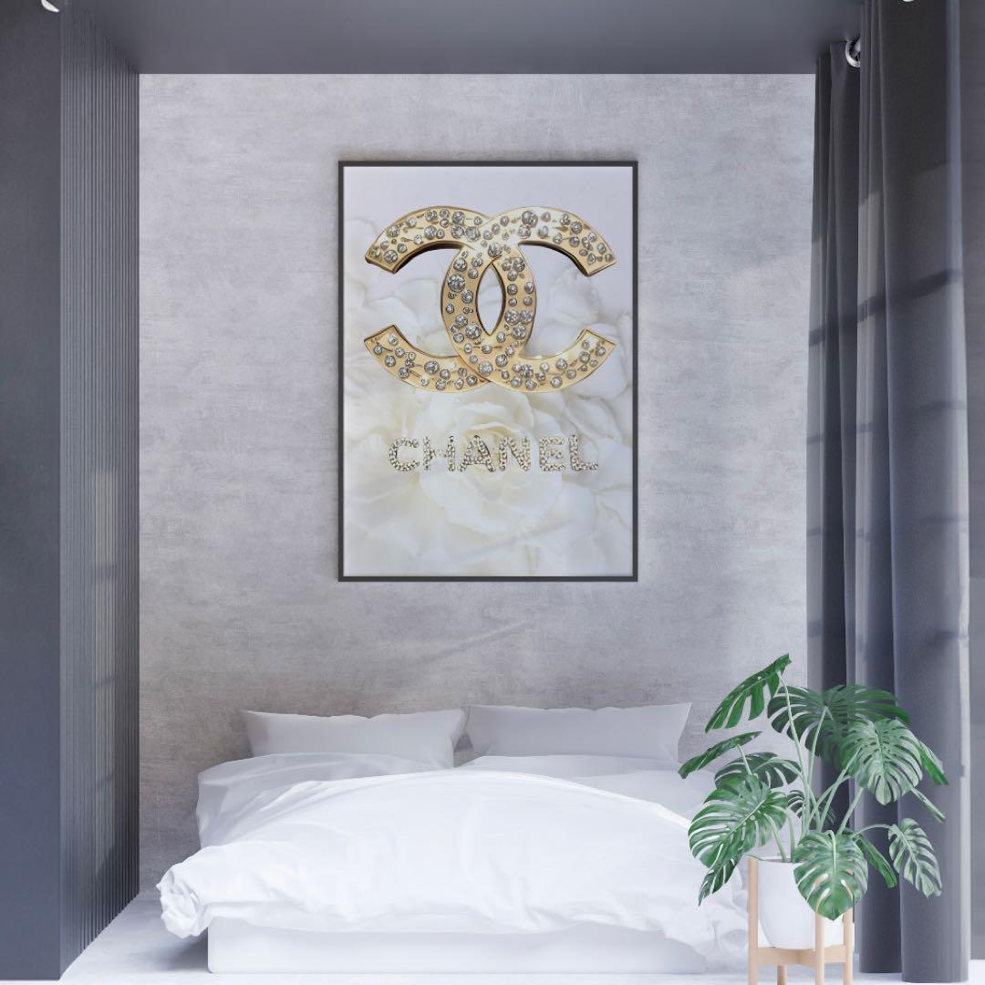 H079&H192_A1フレームなし