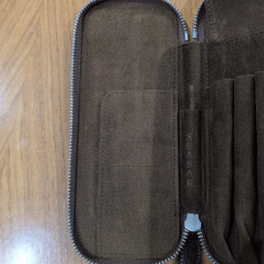 【°-°にゃくにゃく】しーさー duct　マルゴーフォグ　カスターニャ