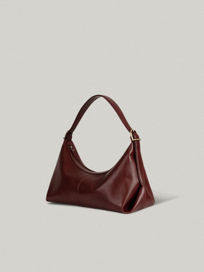 FOLNUA フォルニュア ショルダーバッグ まりころ☪️