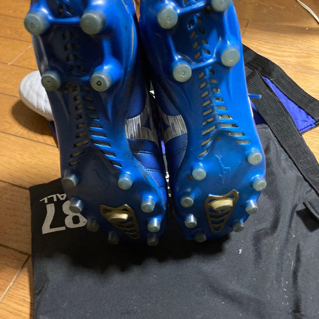 3セットティエンポ9 モナルシーダNEOIIIPRO ファントムGX2 エリート