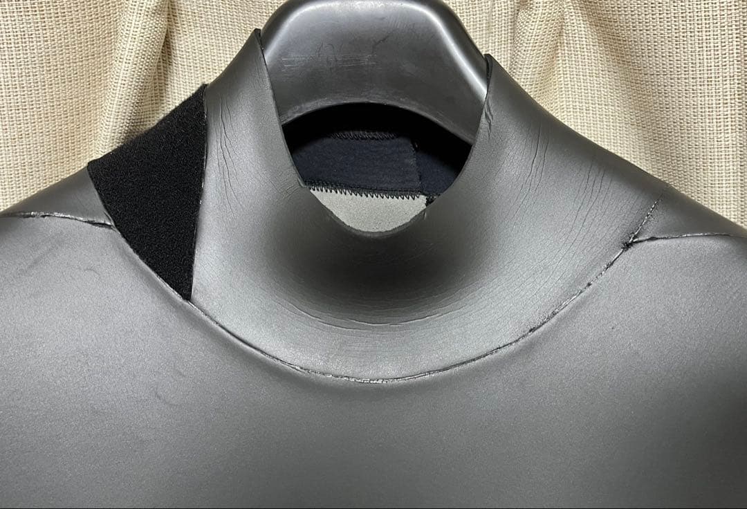 CRAFTSMAN WETSUITS 3mmフラットスキンフルスーツ 165-B