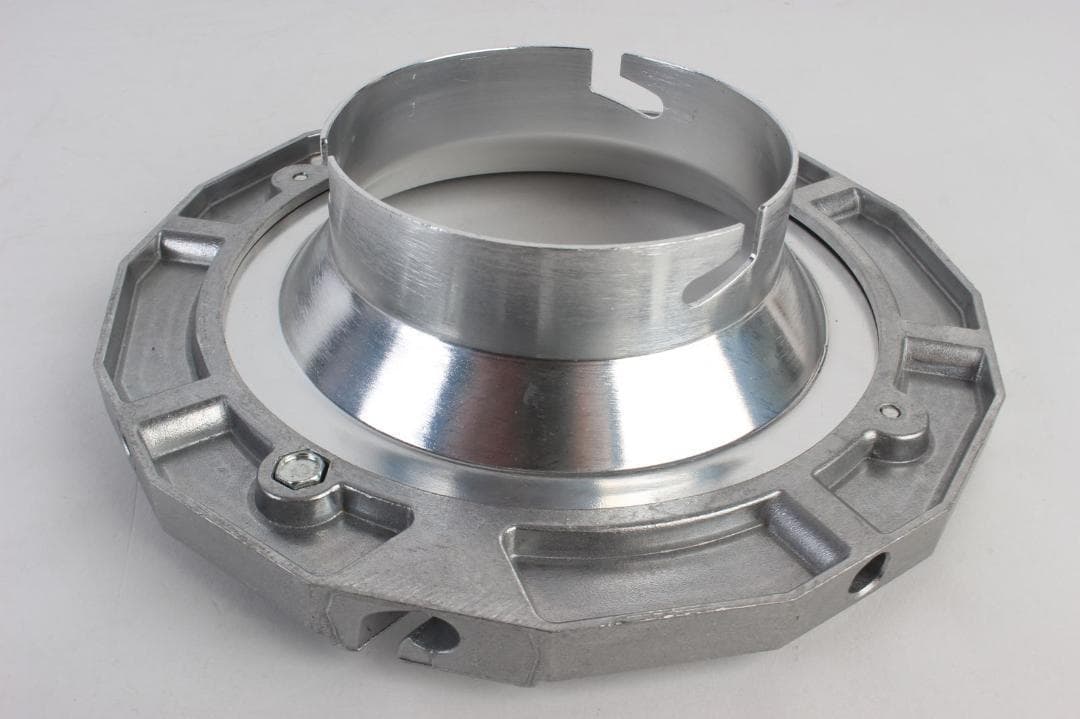 TOKISTAR ソフトボックス TS-017-SB 撮影用品 70×100cm