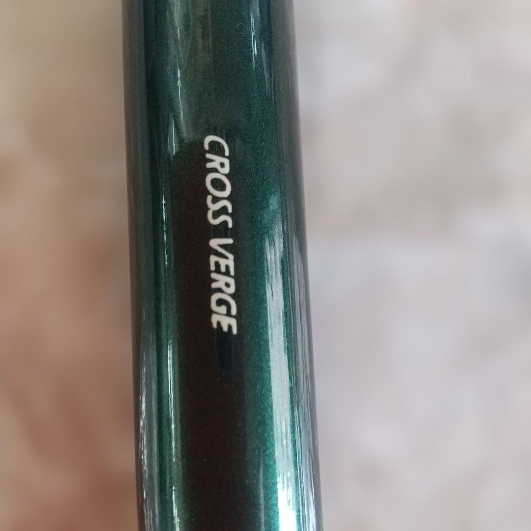 ♥️CROSS VERGE 鮎竿♥️ 450cm
