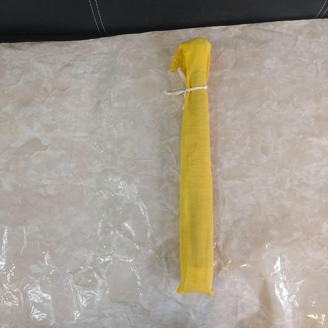 ♥️CROSS VERGE 鮎竿♥️ 450cm