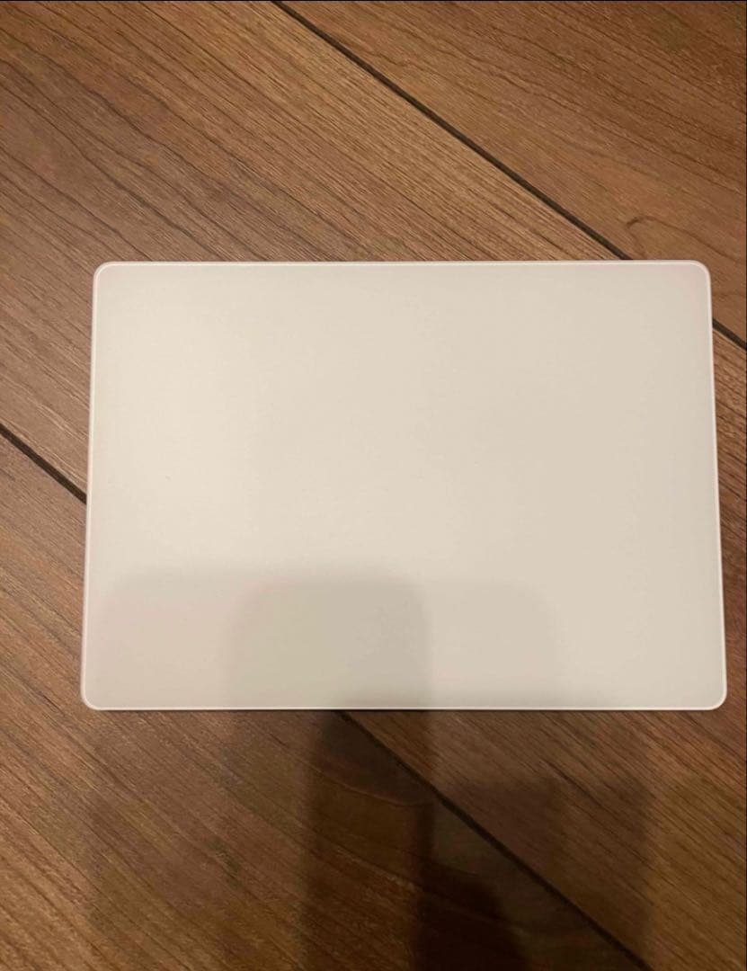 MacBook Pro 2015 15インチ+キーボード+パッド　　3点セット