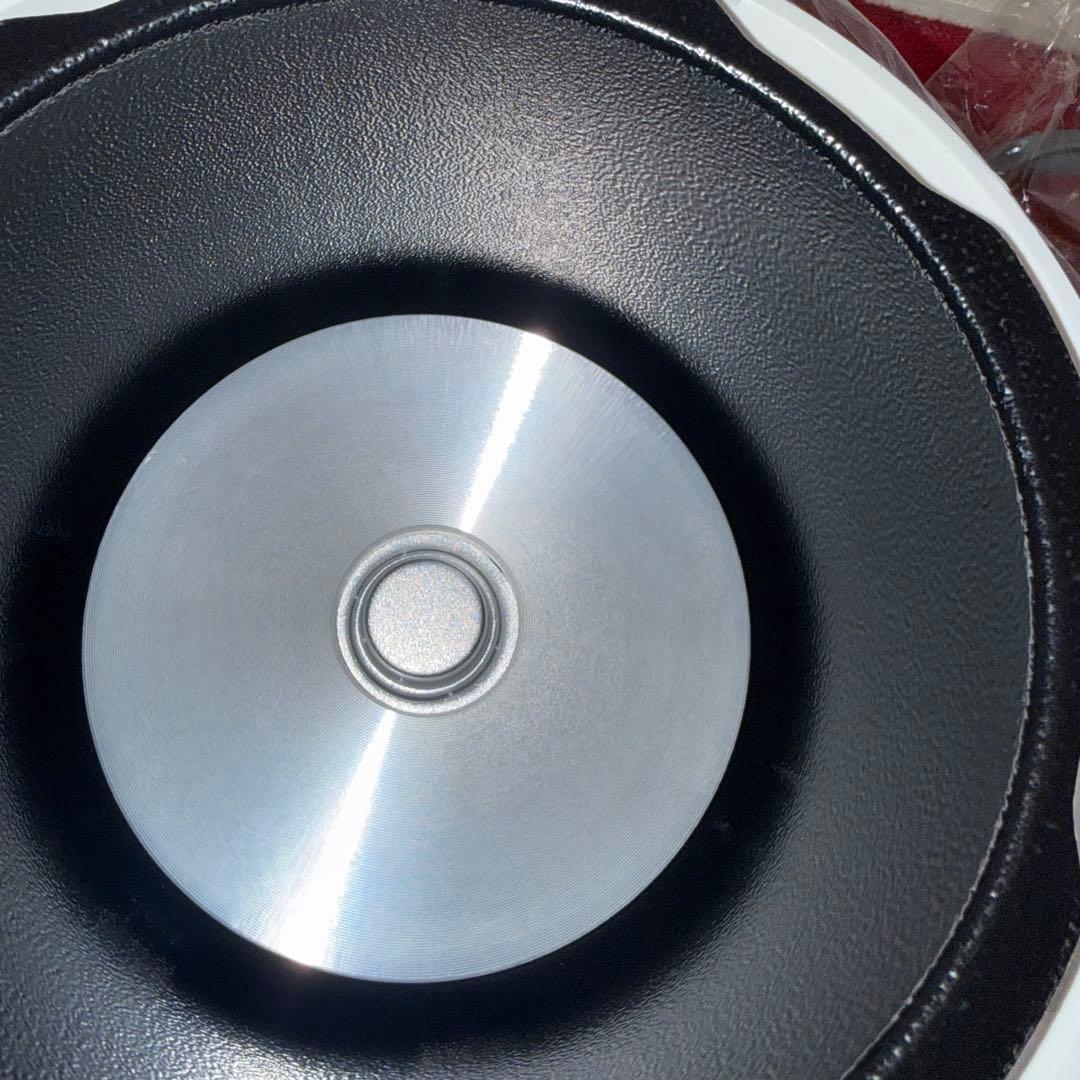 SP-2DM251 siroca 電気圧力鍋 おうちシェフ PRO ホワイト