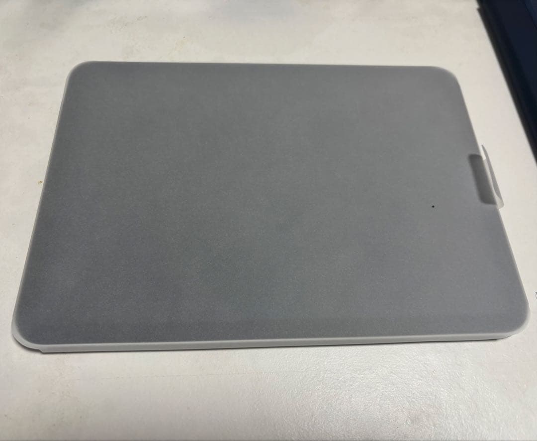 IPAD (10TH GENERATION) 本体　64GB