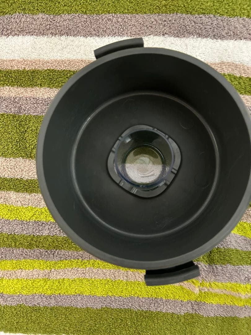 Vitamix VM0202 ミキサー 900W