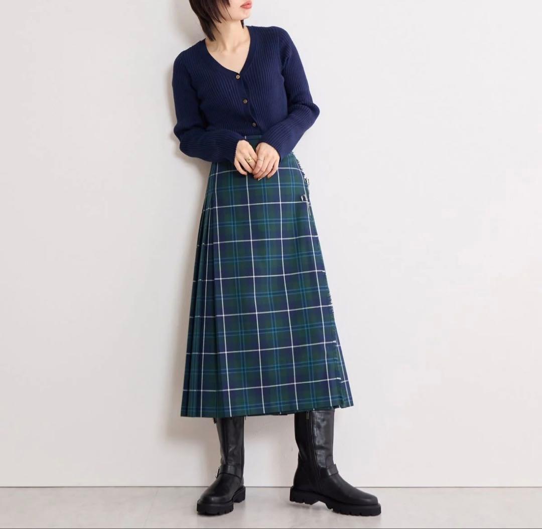 【新作・新品】卑弥呼エンジニアブーツ本革ブラック23cm ヒミコHIMIKO