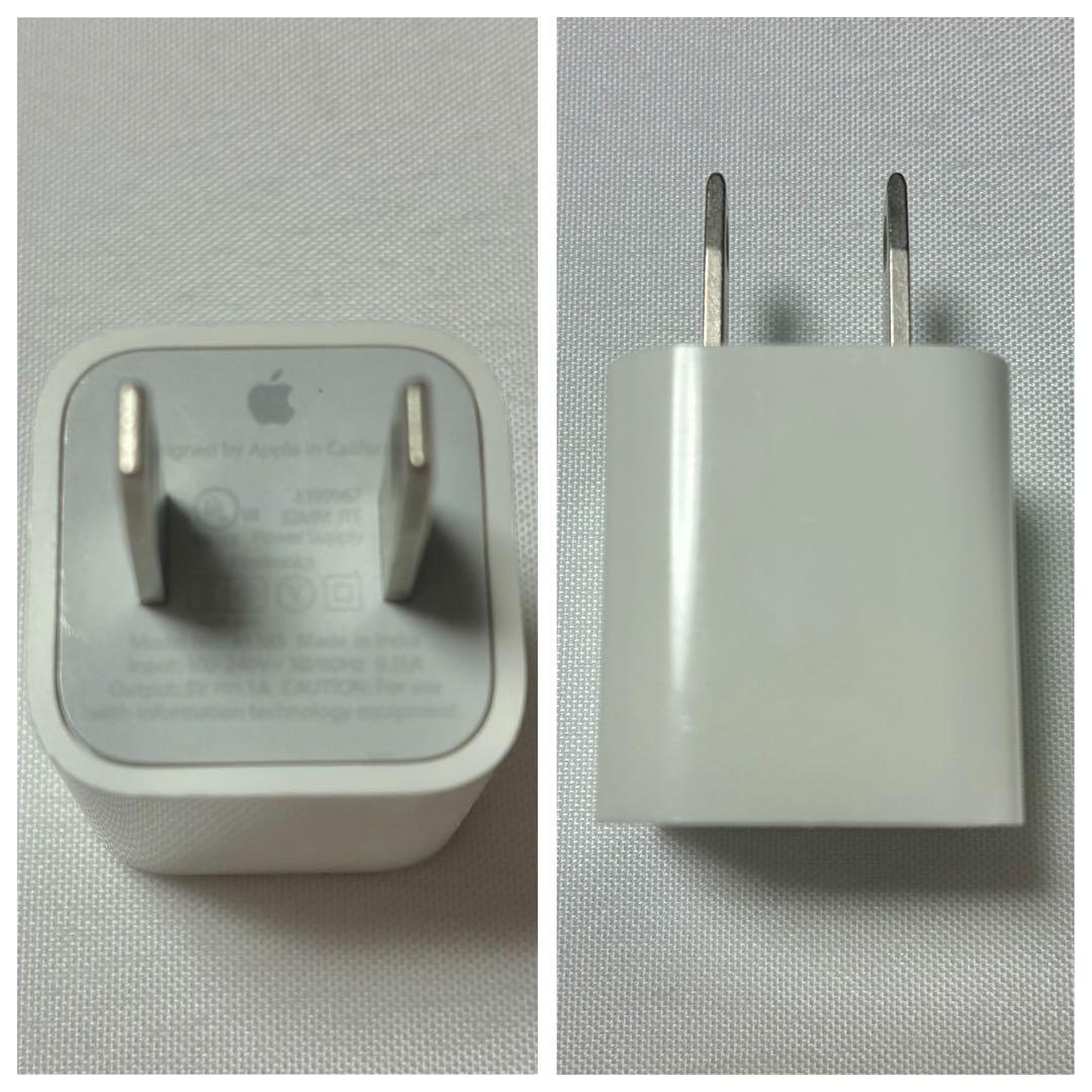 iPhone11 128GB レッド イヤフォン・ACアダプタ付き