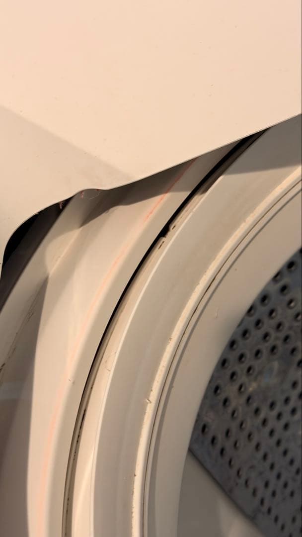 日立 縦型洗濯機BW-X100F洗剤自動投入10kg　2020年制最後のお値下げ