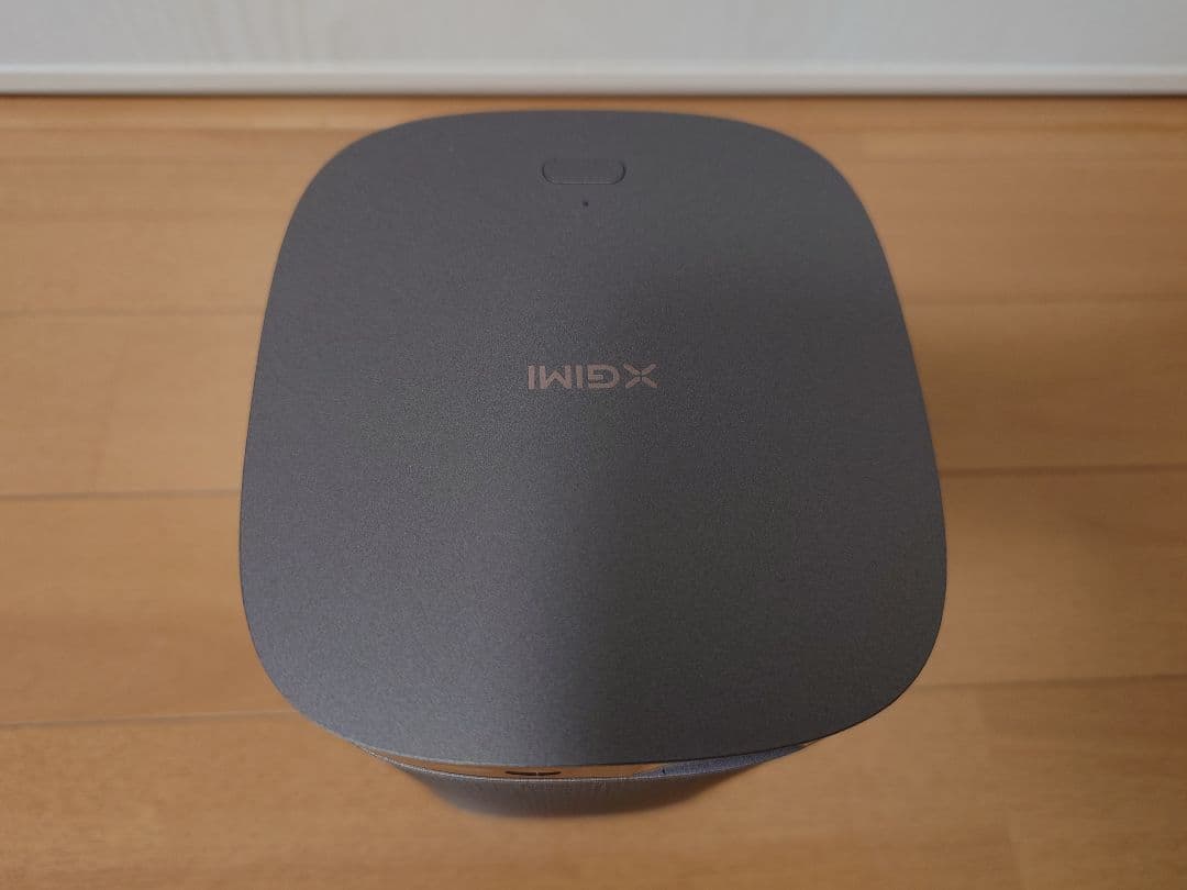 ✨美品✨XGIMI MoGo2 Pro