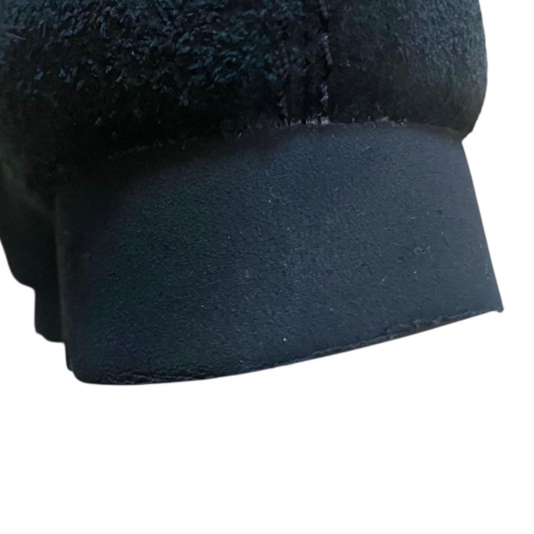 ピ*ア様 クラークス ワラビー GTX ゴアテックス スエード GORE-TEX