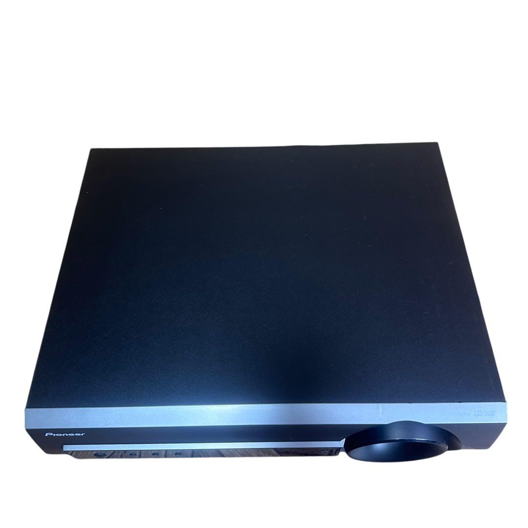 パイオニア　HTP-S363　5.1ch　サラウンドシステム　スピーカー