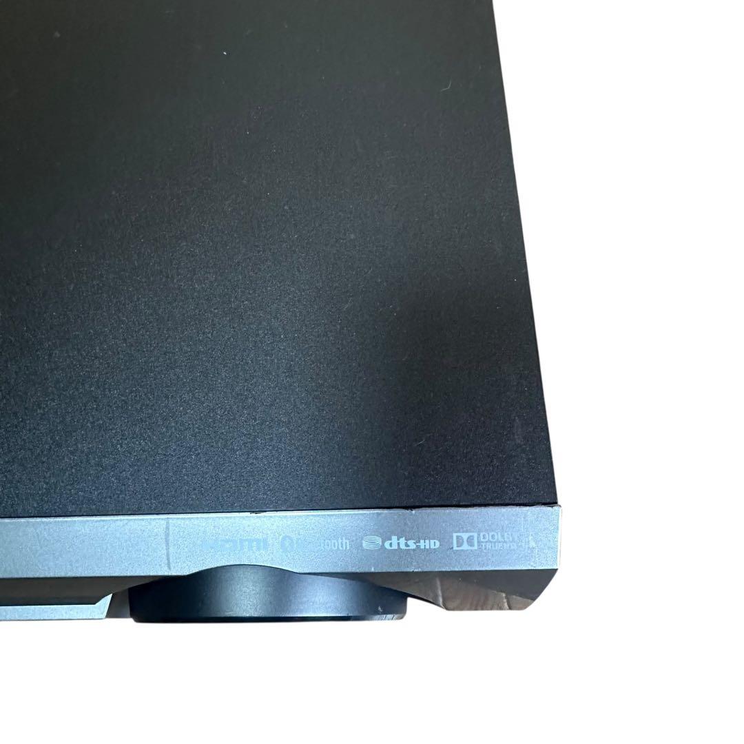 パイオニア　HTP-S363　5.1ch　サラウンドシステム　スピーカー