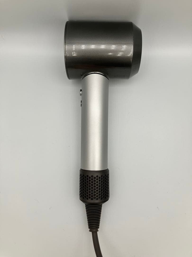 【プロ仕様・美品】dyson ダイソン ヘアドライヤー HD12