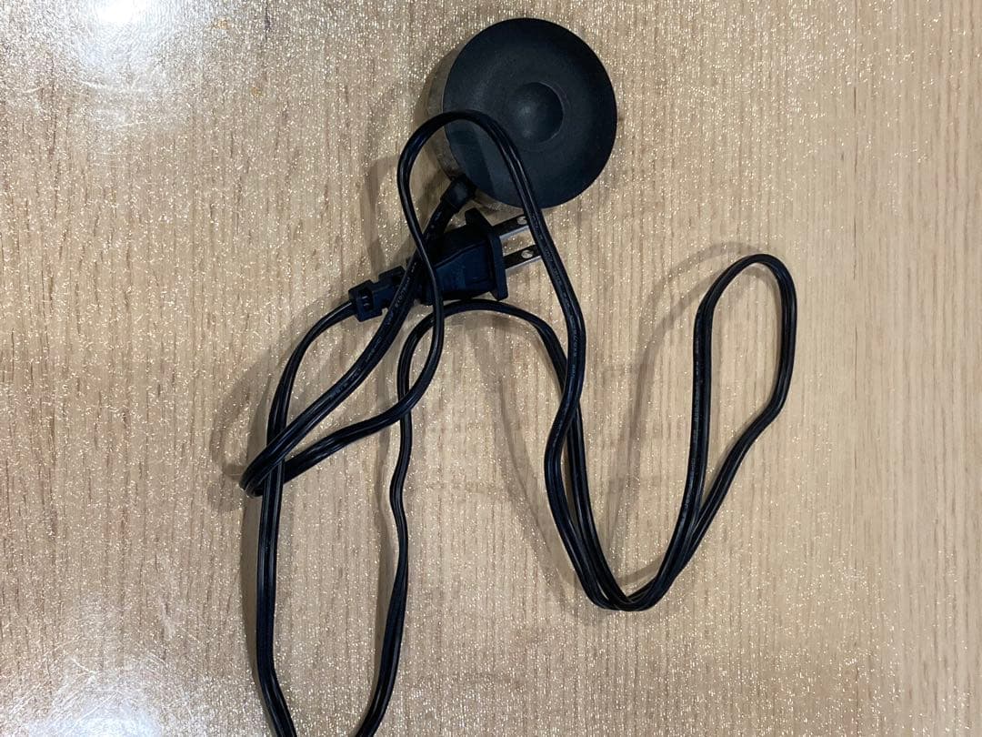 ブラウン　オーラルB 電動歯ブラシ