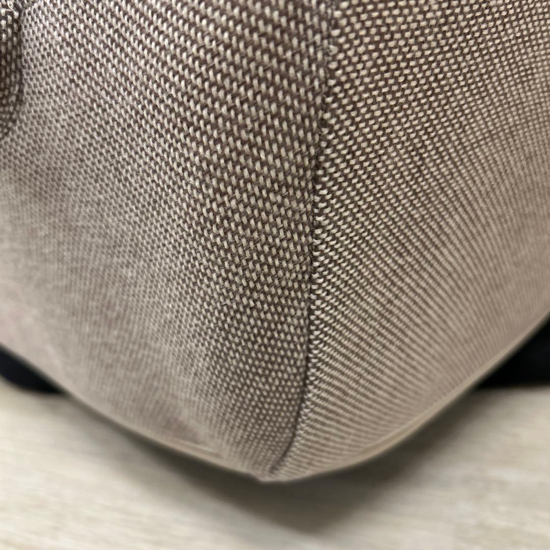 新品☆高座椅子 リクライニングチェア 回転椅子 1Pソファ ベージュ プレゼント