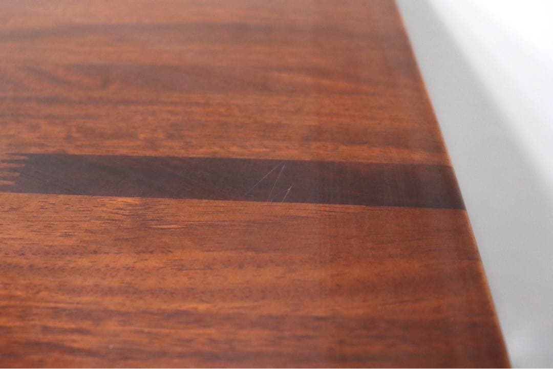 GMHN34E○karimoku / カリモク vivente ビベンテ サイド