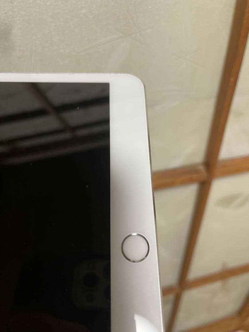 iPad Pro (10.5インチ) 256GB