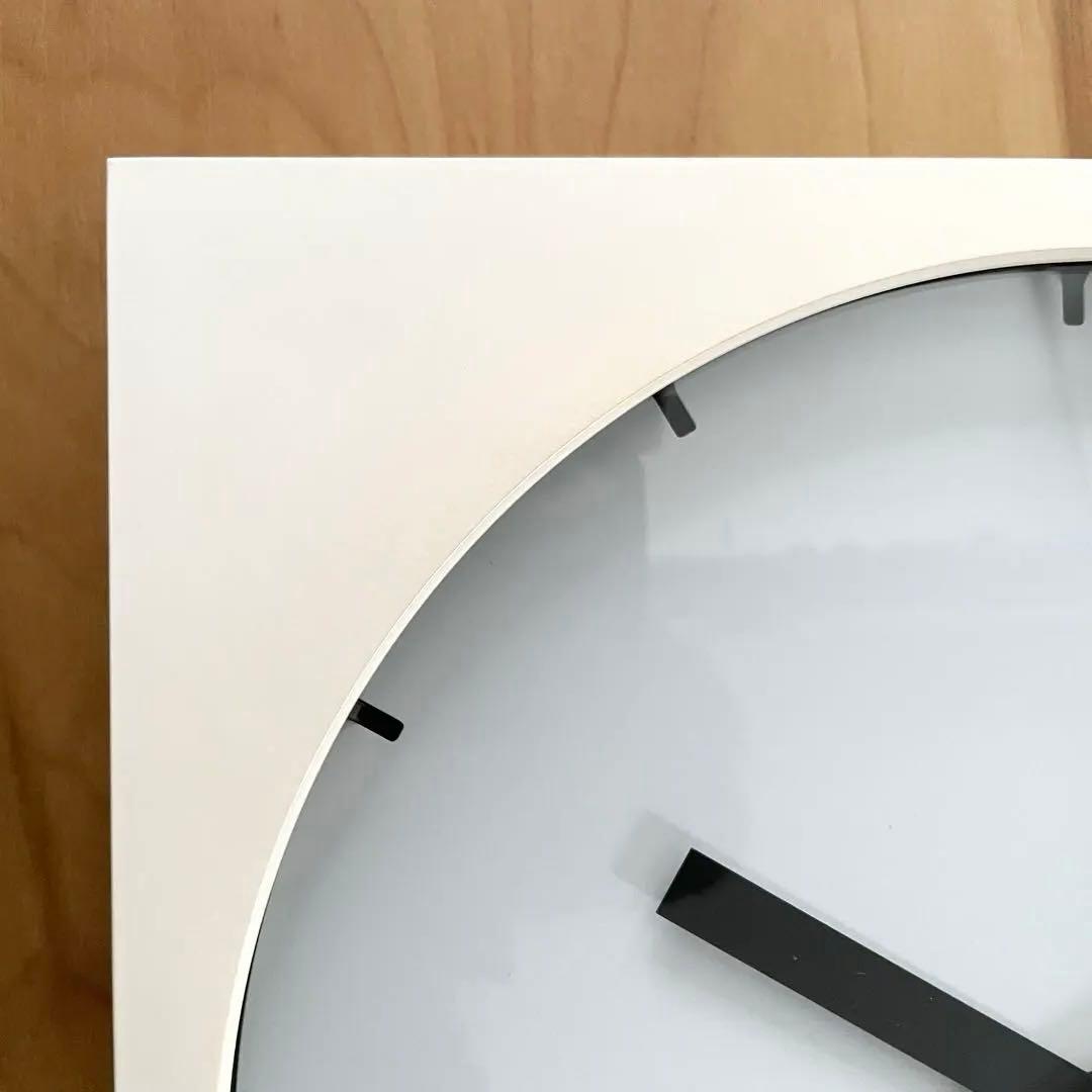 【希少】川崎和男デザイン 「GANBARA」 Lemnos（レムノス）製