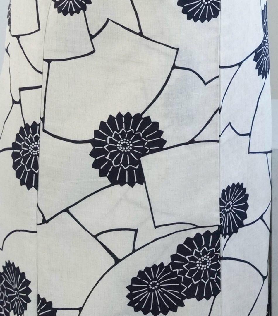 定価16900円以上　新品未使用　タグ付き　ウタタネ　utatane 浴衣