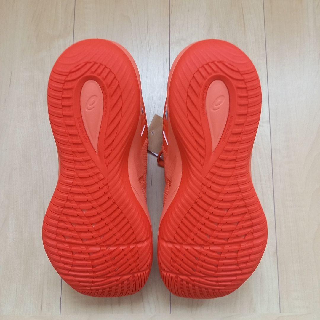 NOVA SURGE 3　値下げ中