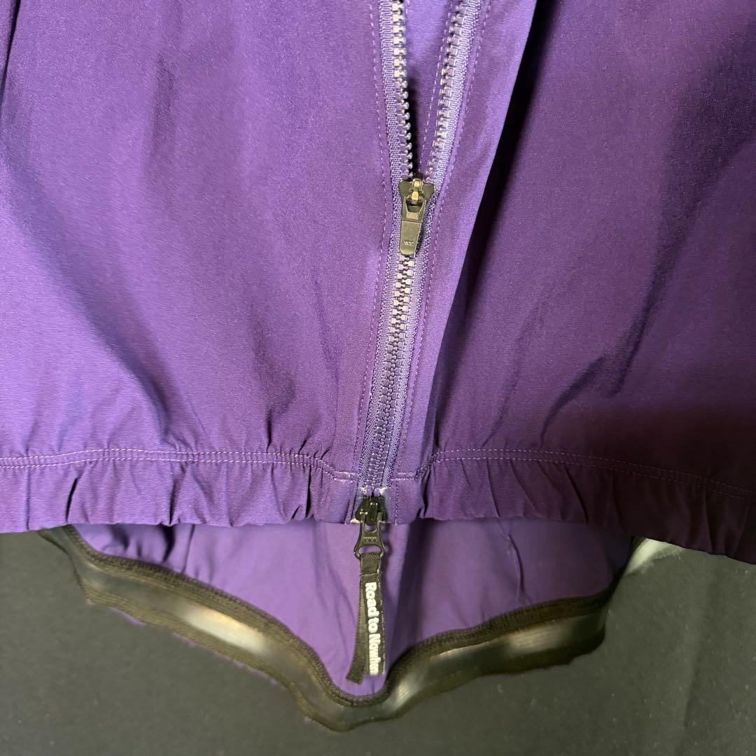 PAS NORMAL STUDIOS Stow Away Jacket メンズS