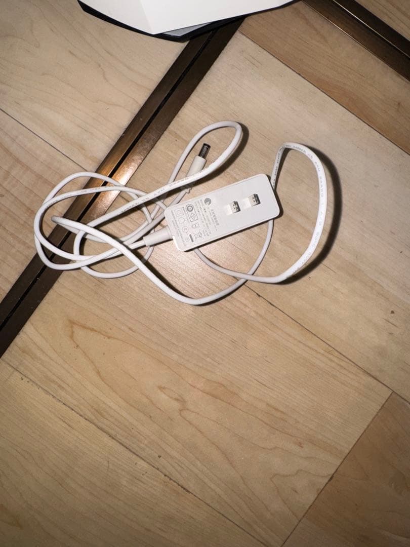 エアドッグ モイ H5 AIR-MI-P1W110 高性能加湿器 2023年式