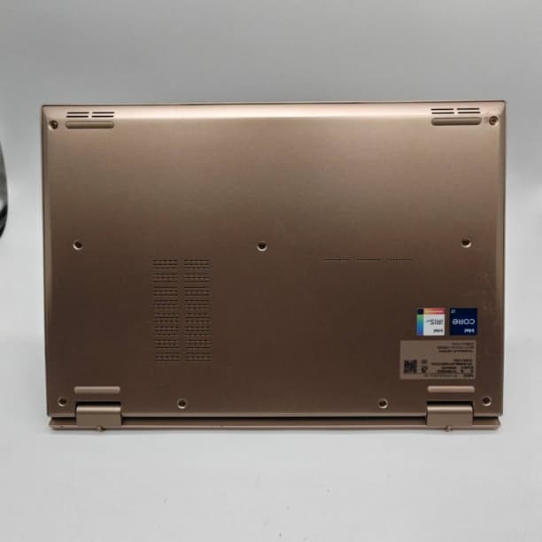 SSD512GB 第11世代i7 バッテリ新品 NEC フルHD 13 オフィス