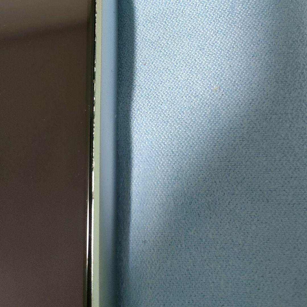 nubia S 5G SIMロックなし