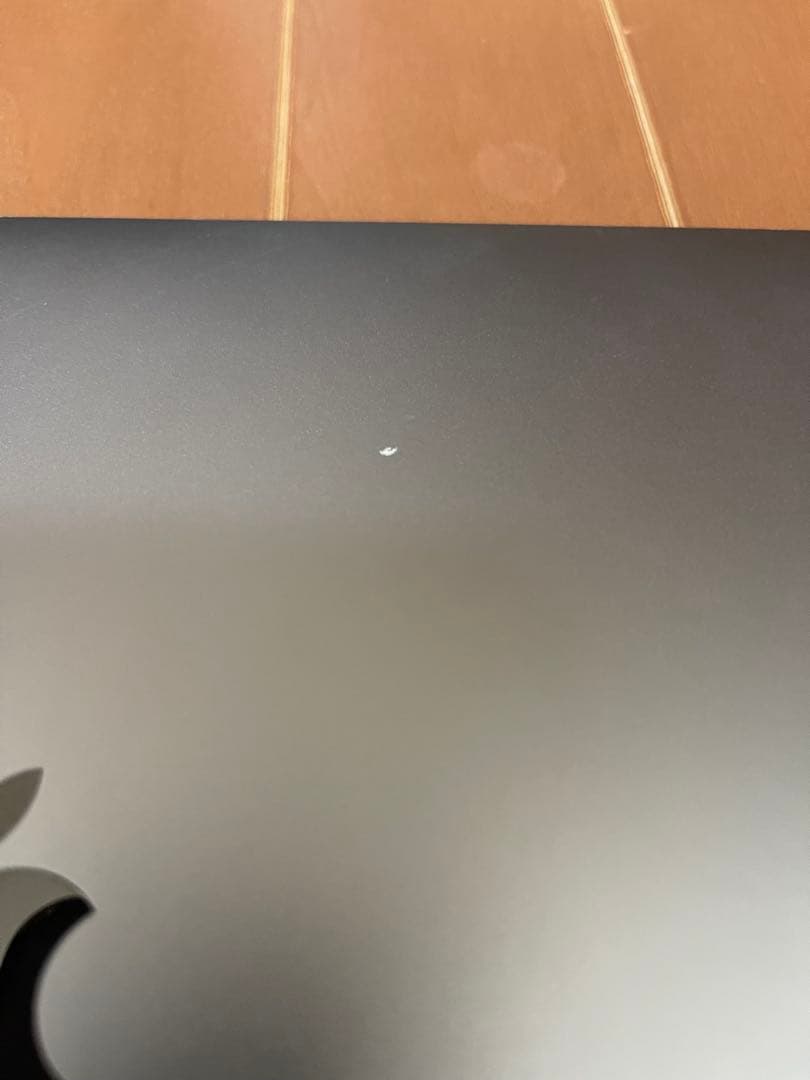 MacBook本体 Apple MacBook Pro 13-inch 2020 8GB