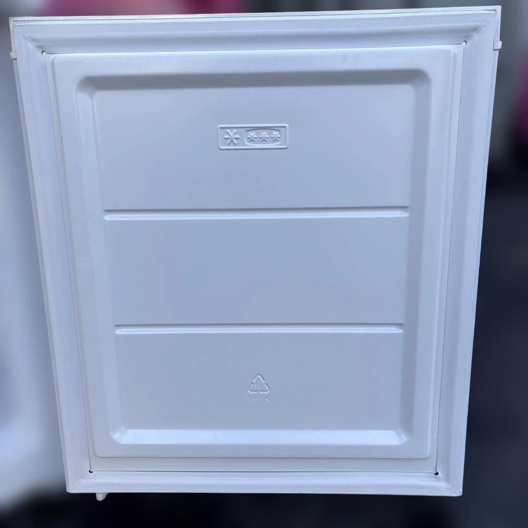 美品/ハイアール/洗濯機/5.5kg/冷蔵庫/140L/ニトリ/電子レンジ