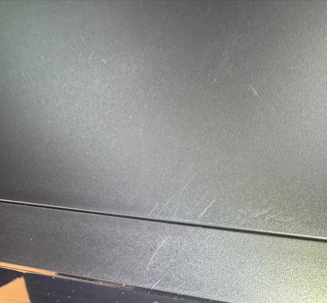 たけアイリスオオヤマ 全自動洗濯機 IAW-T606-B 2025年製