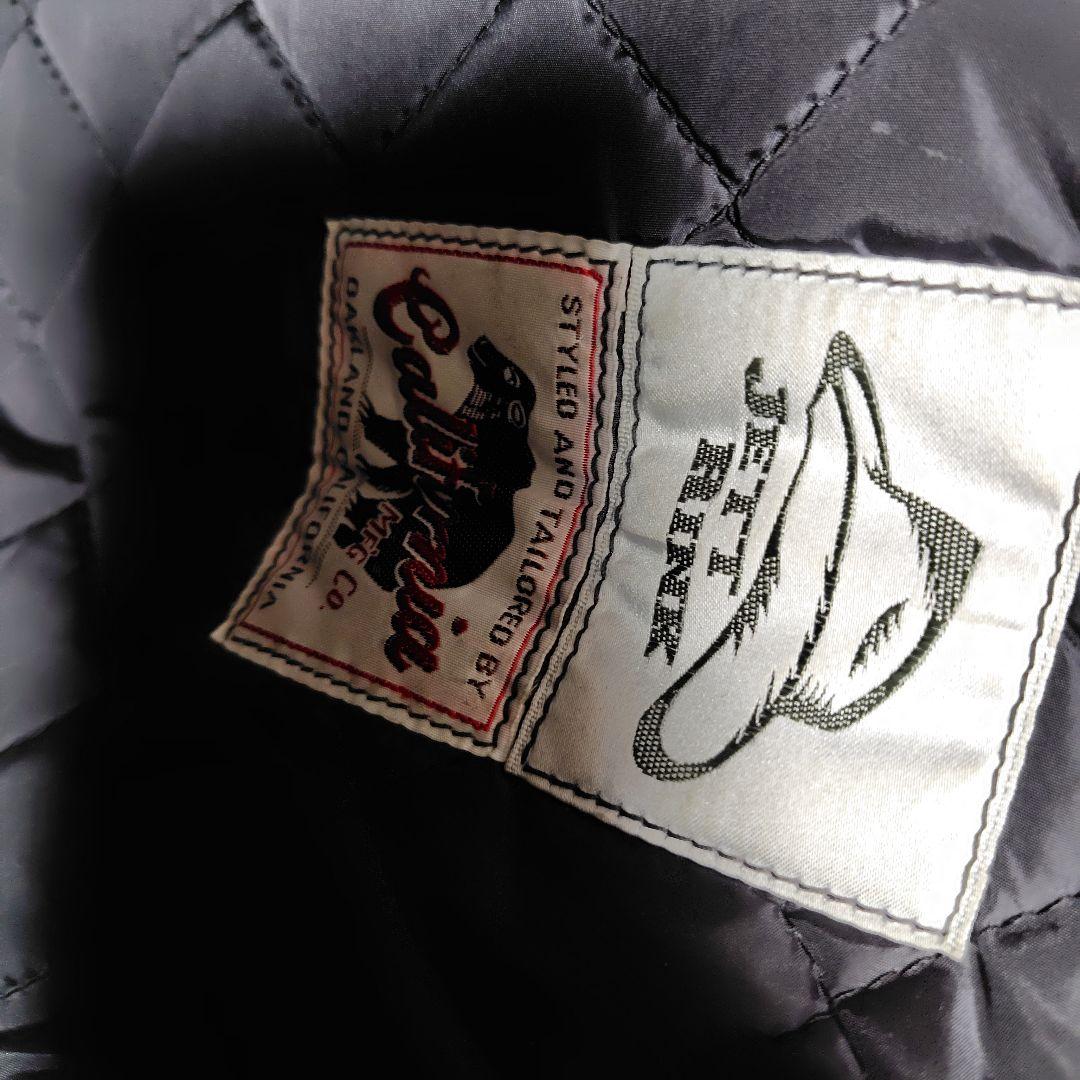 レインボーカントリーヘルメットバッグ！オリーブ！超美品！